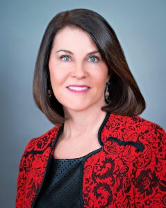 Dr. Beverlee McClure