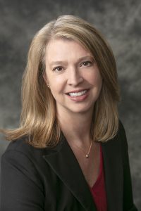 Michelle Den Bleyker