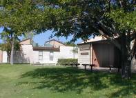 Wildewood Apartments